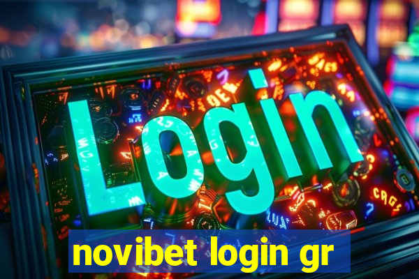 novibet login gr